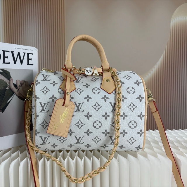 Leather Fashion Women Crossbody Handbags