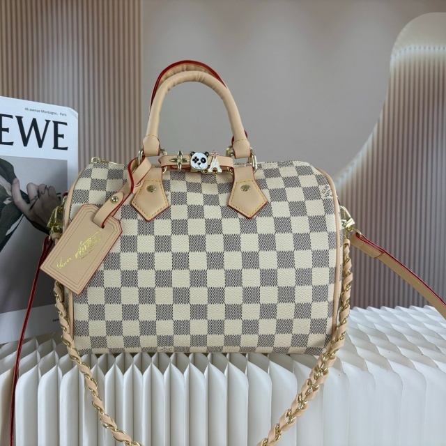 Leather Fashion Women Crossbody Handbags
