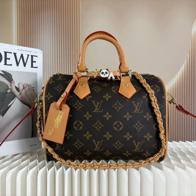 Leather Fashion Women Crossbody Handbags