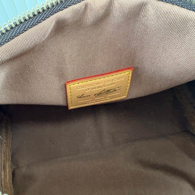 Leather Fashion Women Crossbody Handbags