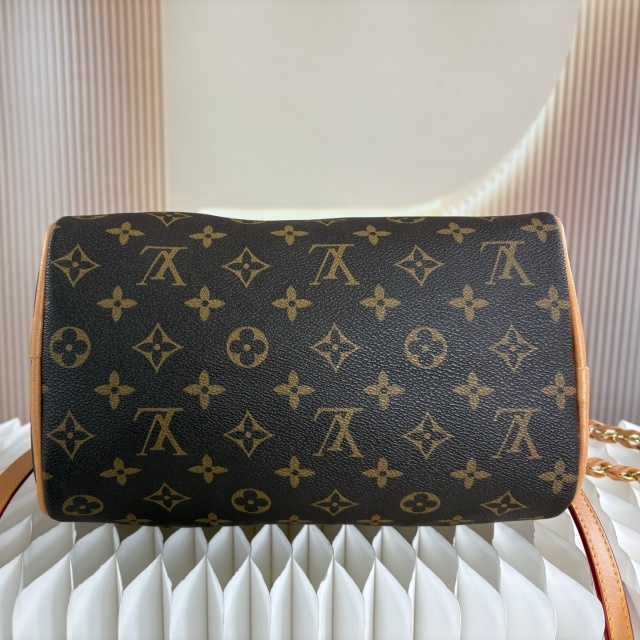 Leather Fashion Women Crossbody Handbags