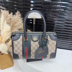 #8