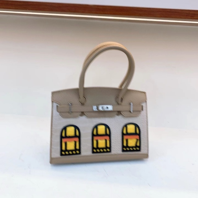 Luxury Fashion Leather Snakeskin Crossbody Handbags