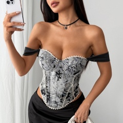#5