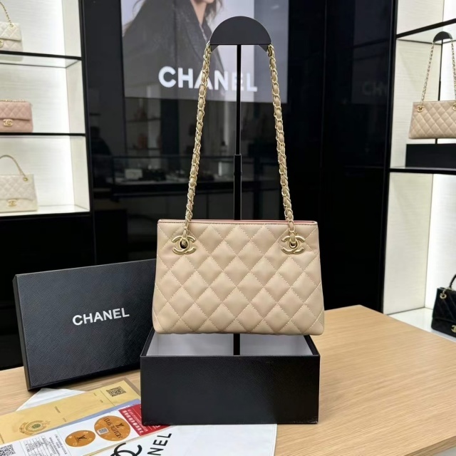 Women Luxury Leather Handbags