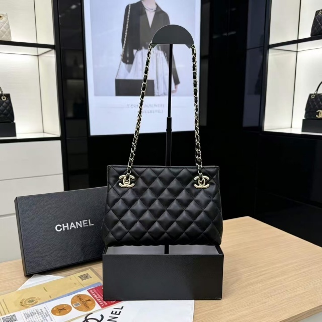 Women Luxury Leather Handbags