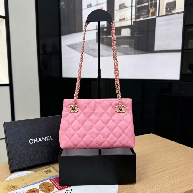 Women Luxury Leather Handbags