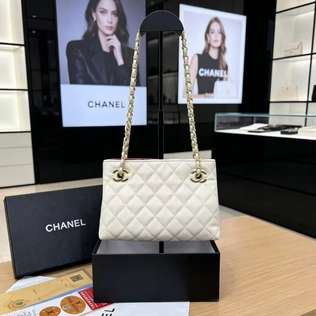 Women Luxury Leather Handbags