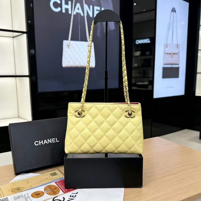 Women Luxury Leather Handbags