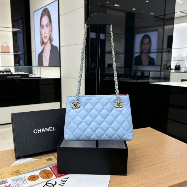 Women Luxury Leather Handbags