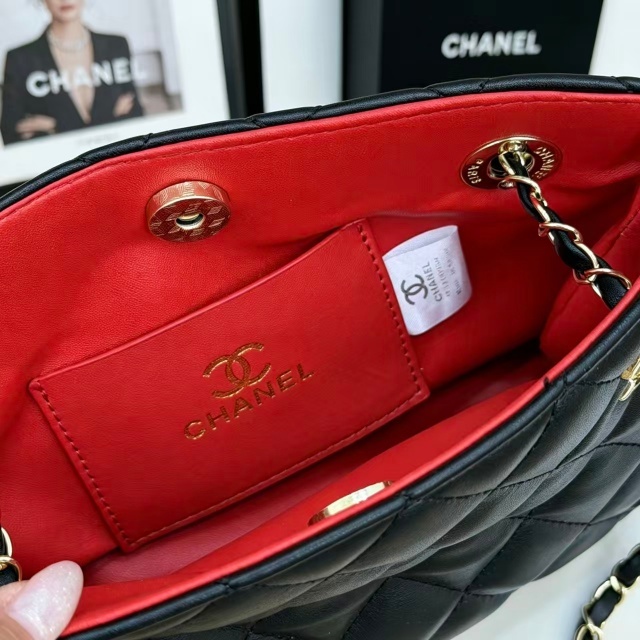 Women Luxury Leather Handbags