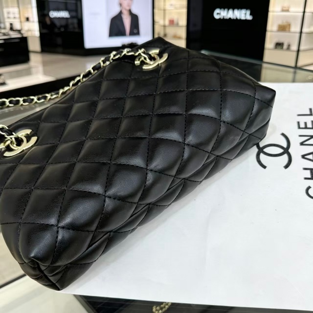 Women Luxury Leather Handbags