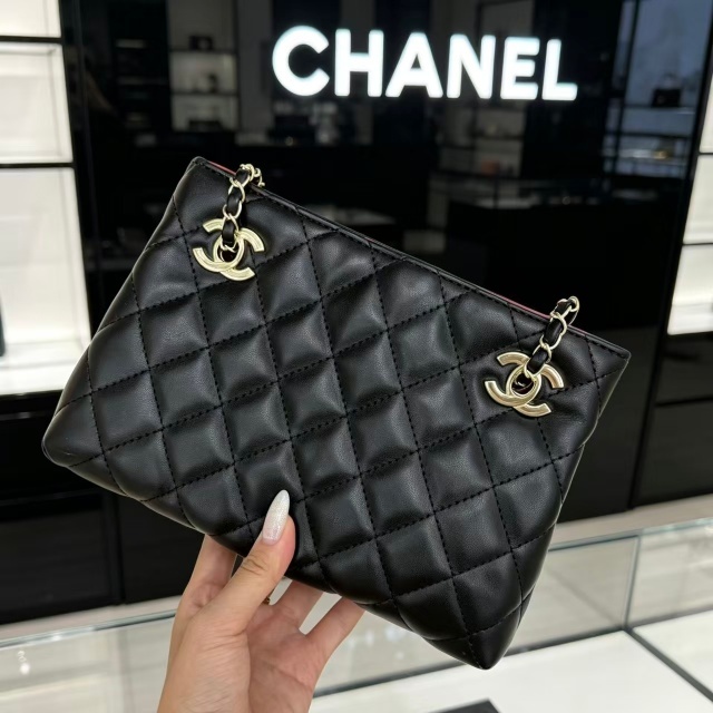 Women Luxury Leather Handbags