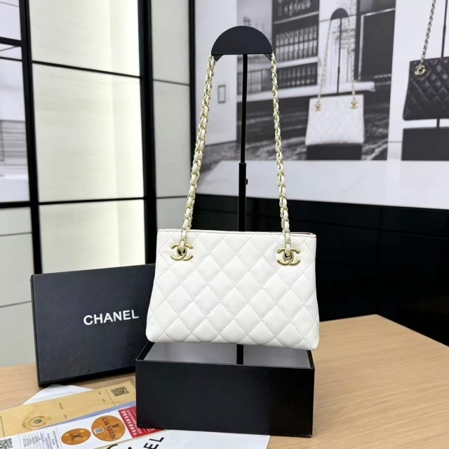 Women Luxury Leather Handbags