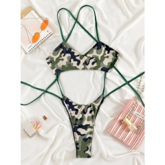 Camo