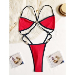 Red-black