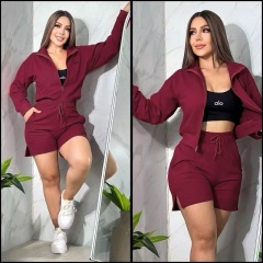 Dark Red