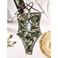 Camo