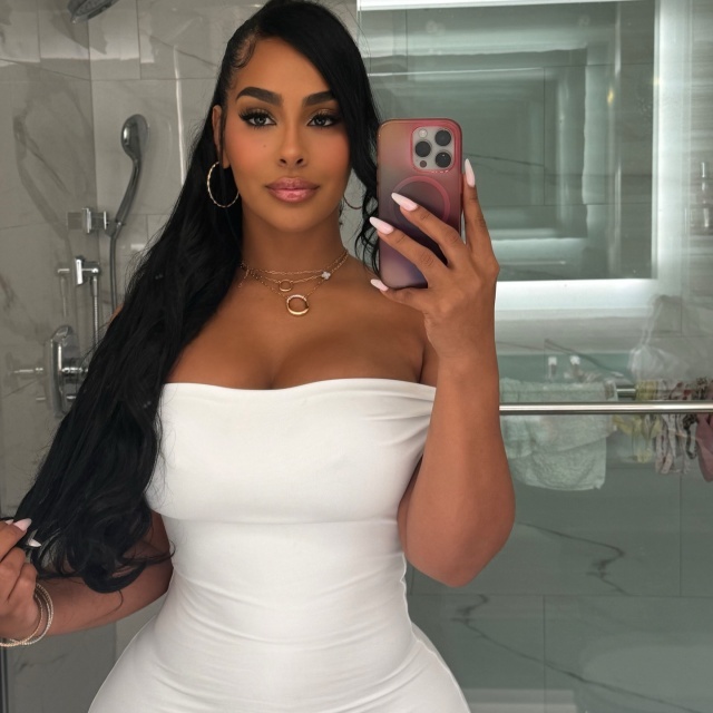 Off Shoulder Strapless Bodycon Mini Dress