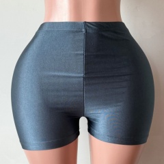 Deep-grey