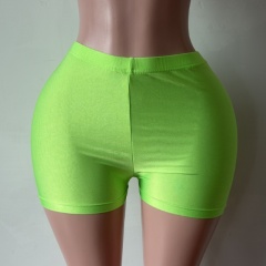 Neon