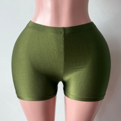 Army-green