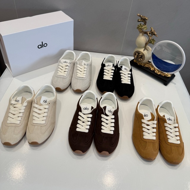 Fashion Sport Women Plus Size Sneakers