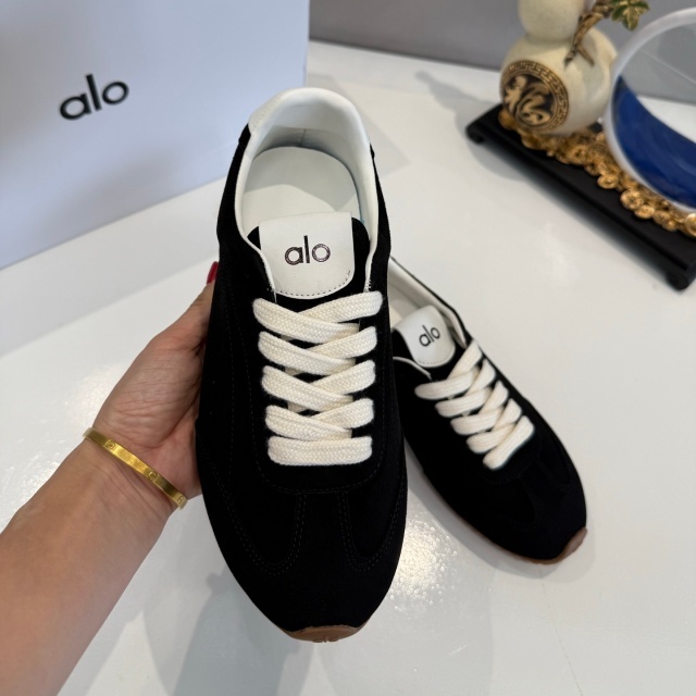 Fashion Sport Women Plus Size Sneakers