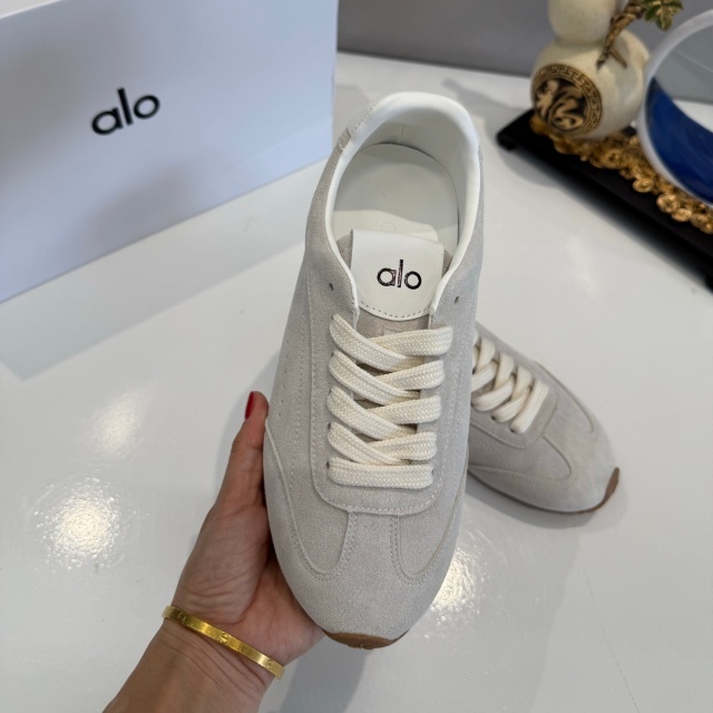 Fashion Sport Women Plus Size Sneakers