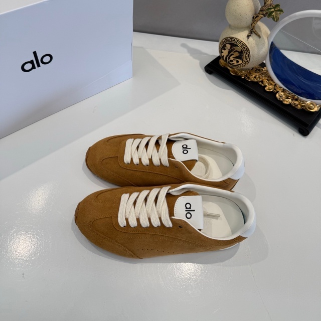 Fashion Sport Women Plus Size Sneakers