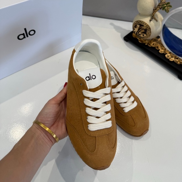 Fashion Sport Women Plus Size Sneakers