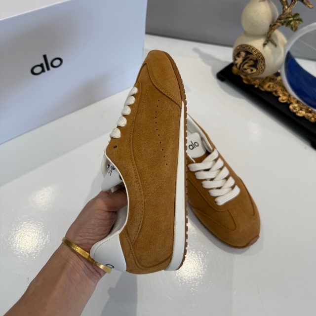 Fashion Sport Women Plus Size Sneakers