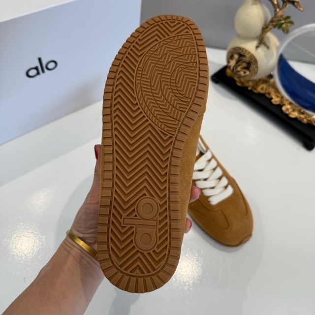 Fashion Sport Women Plus Size Sneakers