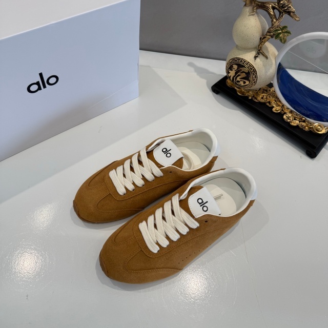 Fashion Sport Women Plus Size Sneakers