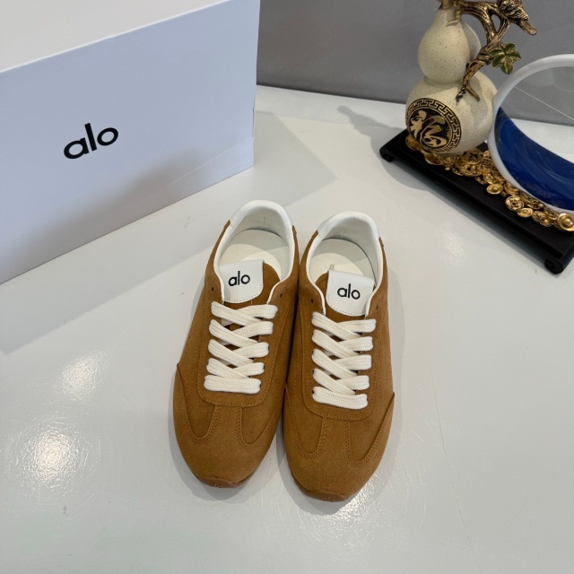 Fashion Sport Women Plus Size Sneakers