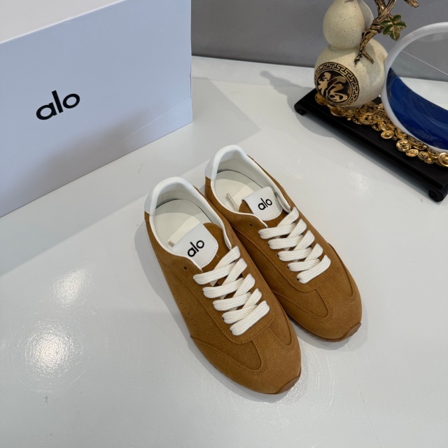 Fashion Sport Women Plus Size Sneakers