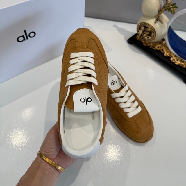 Fashion Sport Women Plus Size Sneakers