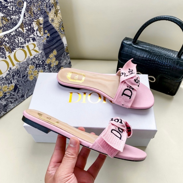 Open Toe Women Sexy Sandals