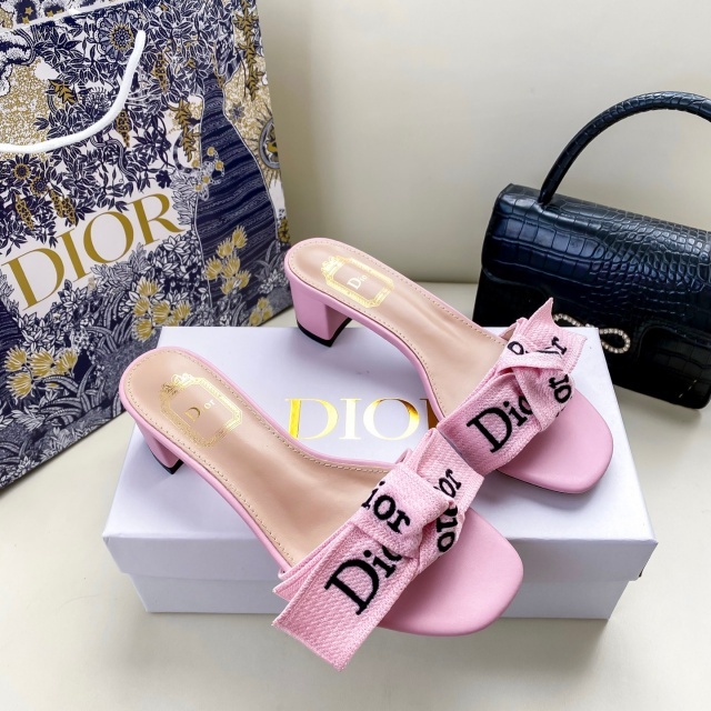 Open Toe Women Sexy Sandals