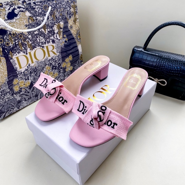 Open Toe Women Sexy Sandals