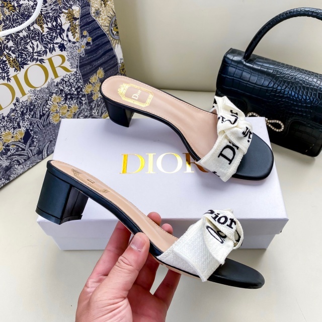 Open Toe Women Sexy Sandals