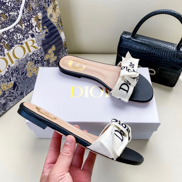 Open Toe Women Sexy Sandals