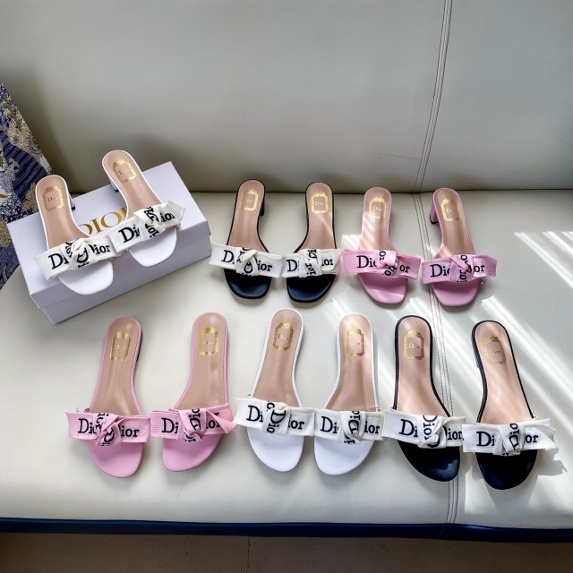 Open Toe Women Sexy Sandals