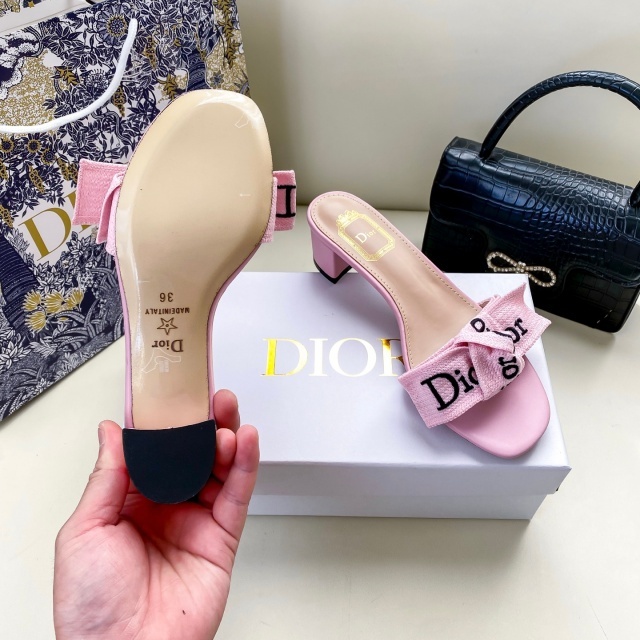 Open Toe Women Sexy Sandals