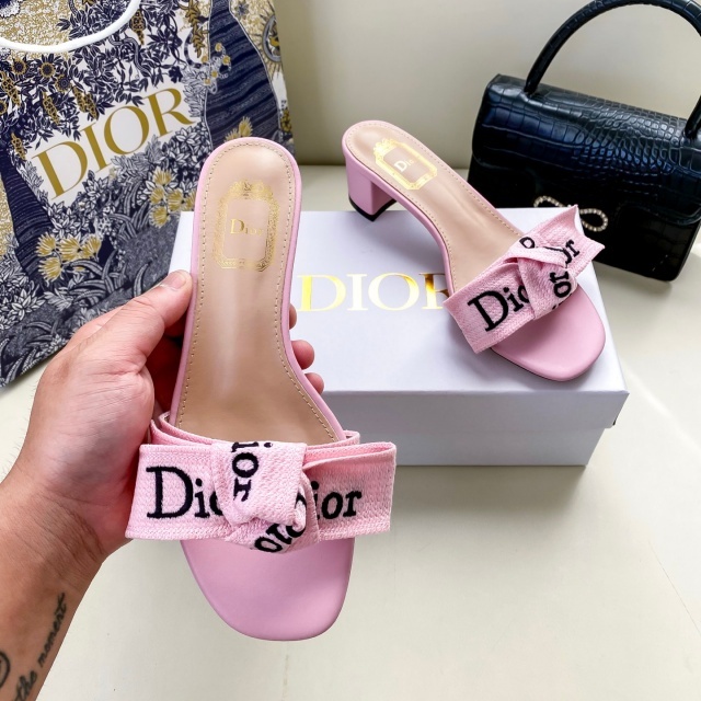 Open Toe Women Sexy Sandals
