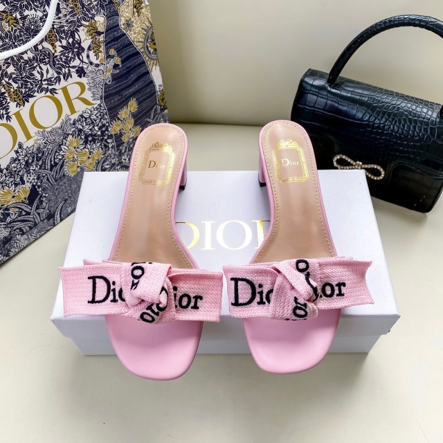 Open Toe Women Sexy Sandals