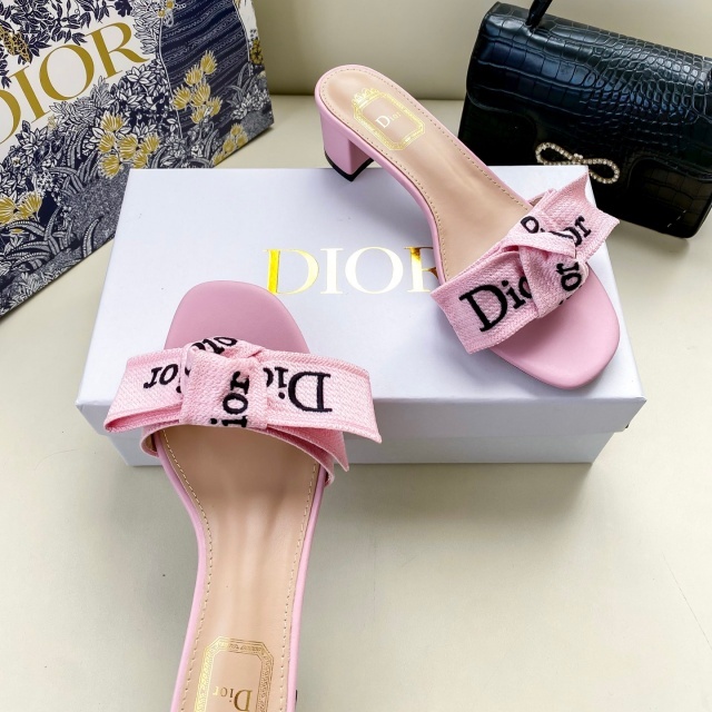 Open Toe Women Sexy Sandals