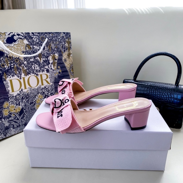 Open Toe Women Sexy Sandals