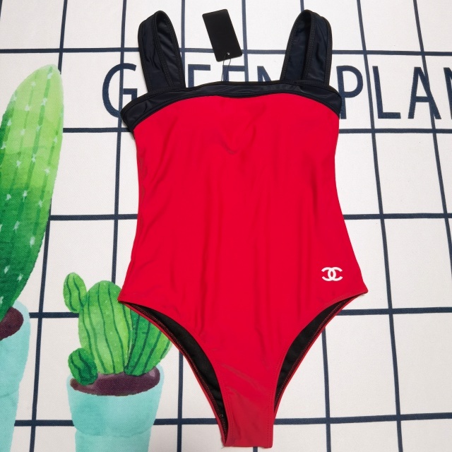 Sexy Crisscross Women One Piece