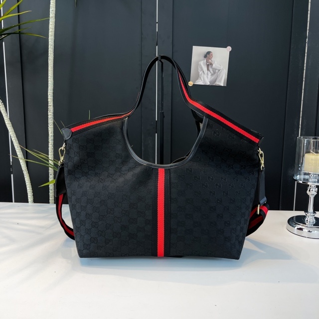 Printed Women Big Size Crossbody Handbags